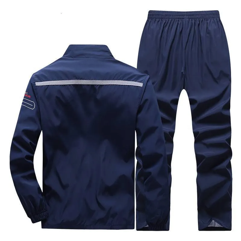 Survetement homme 2025 5xl