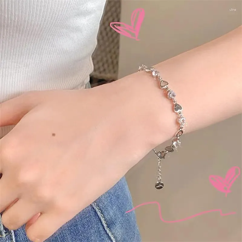 925 Silver Mangalsutra Bracelet: Fashionable & Beautiful!