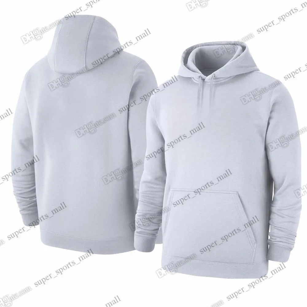 Man New Hoodies Luka Doncic Finney-Smith Cauley-Stein Fan bluzy koszykówka unisex lover bawełna polarowa swobodna bluza pullover226p