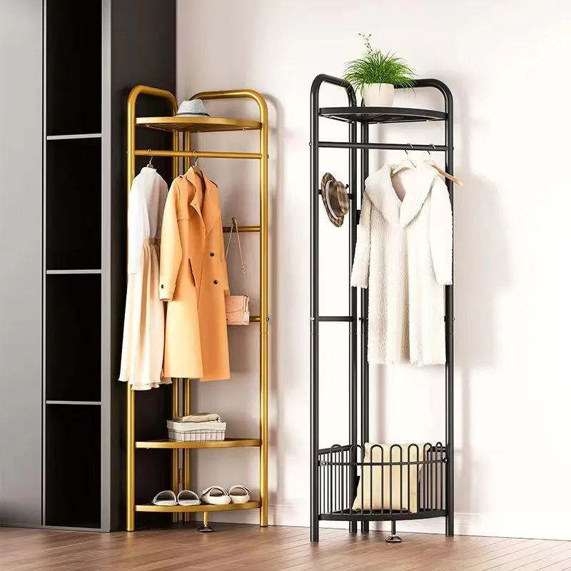 Wholesale Rack Simple Multi-Layer Storage Rack Office Decoration Iron Art  Storage Rack - China Storage Rack and Storage Holders & Racks price