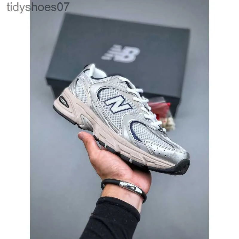 New deals balance 477