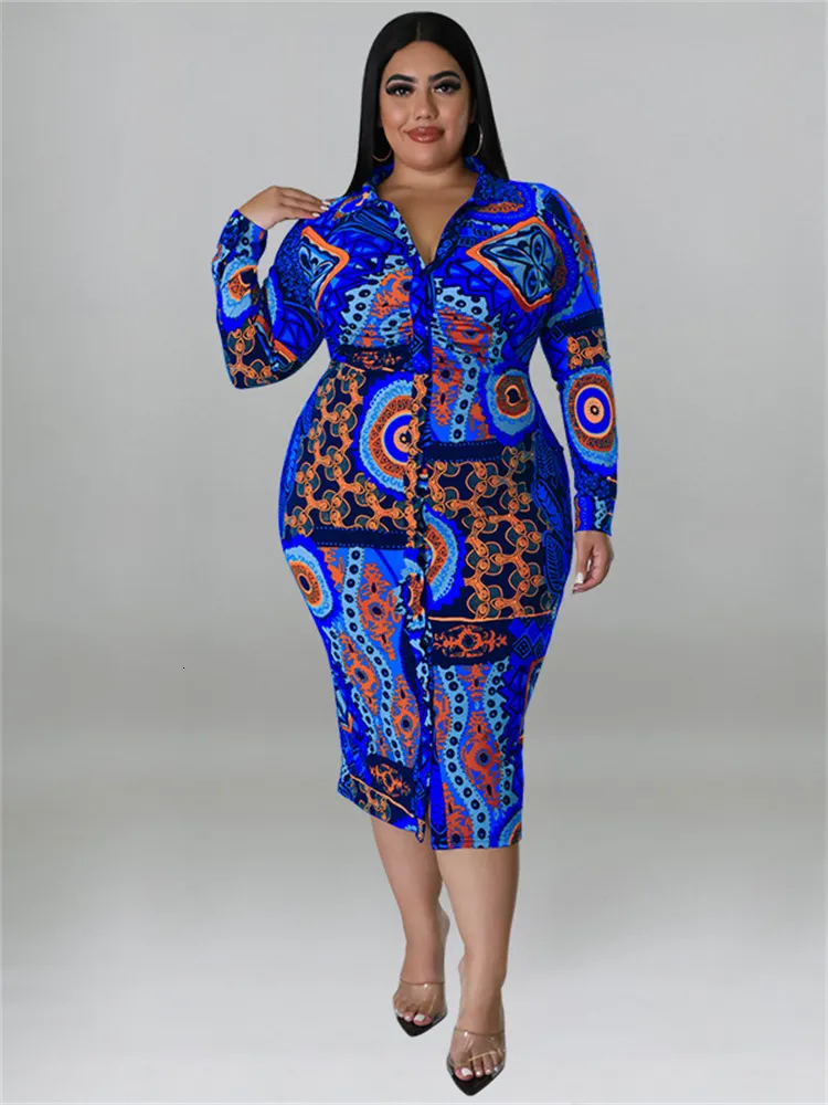 Wmstar Plus Size Dresses Shein Bodycon Maxi Dress With Long Wmstar Plus Size Dresses Shein Bodycon Maxi Dress With Long