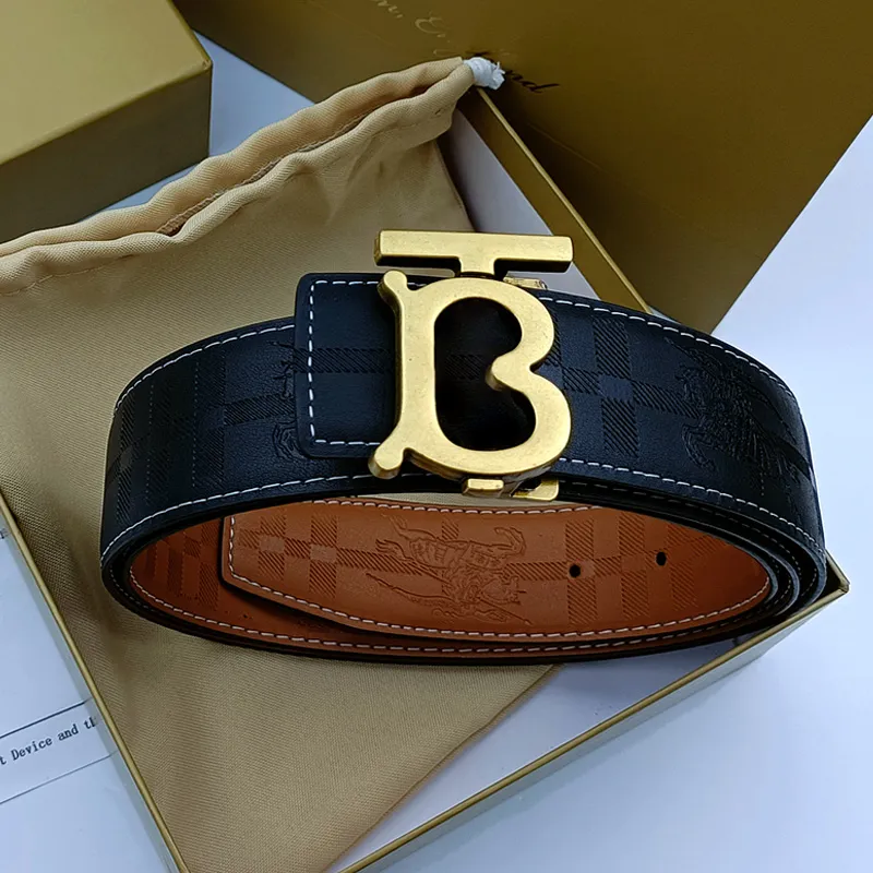 Bälten för kvinnliga designers Luxurys Belt Solid Color With Diamonds Trendy Business Metal Buckle Belt High Quality Fashion Casual Mångsidig kvinnlig Bälte mycket bra