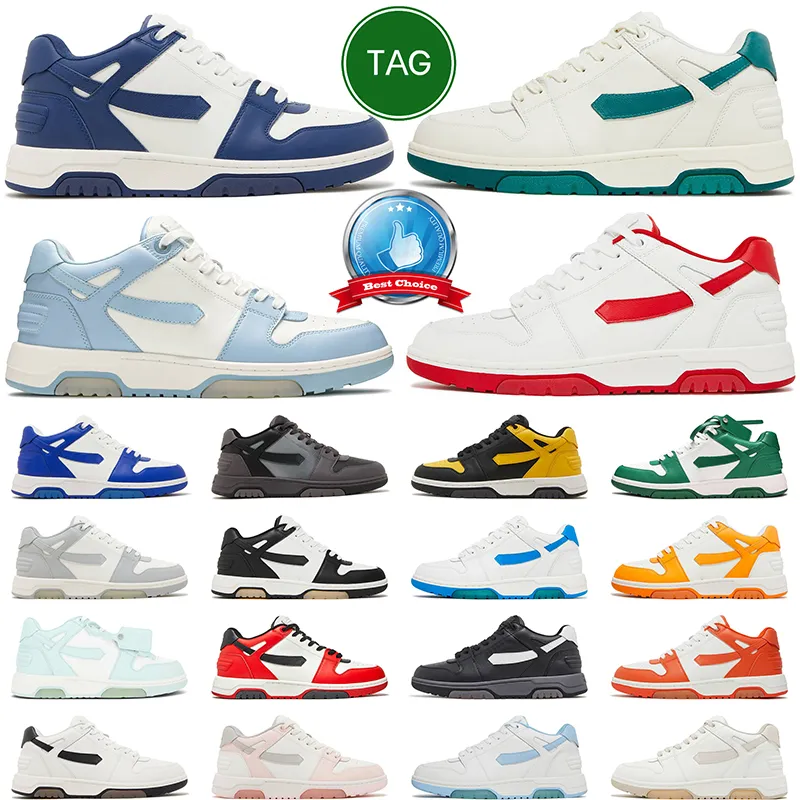 Designer Sneakers For Men And Women Low Top Shoes In Multiple Colors