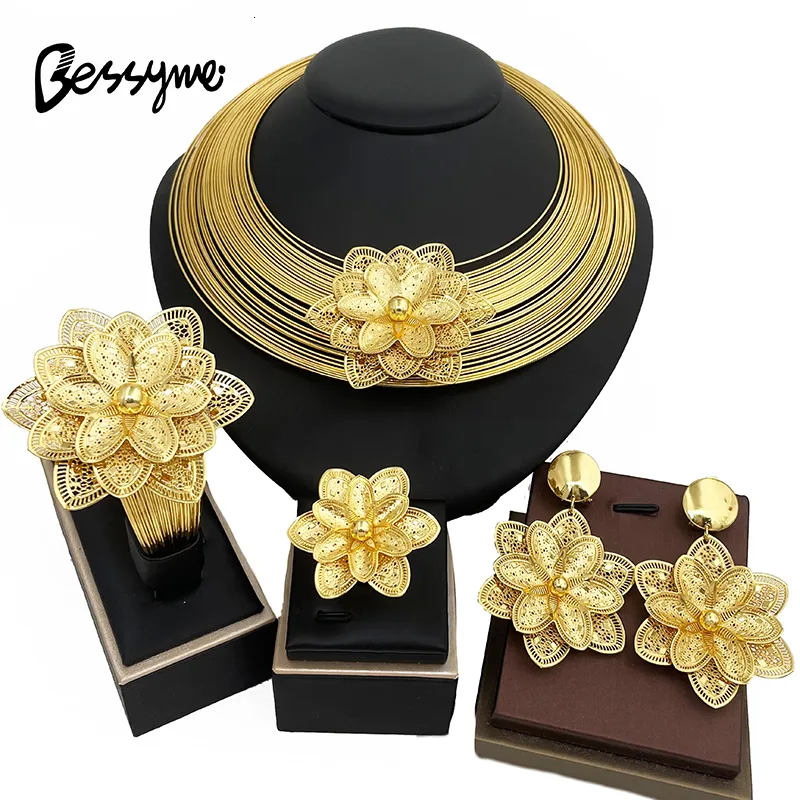Dhgate jewelry sale