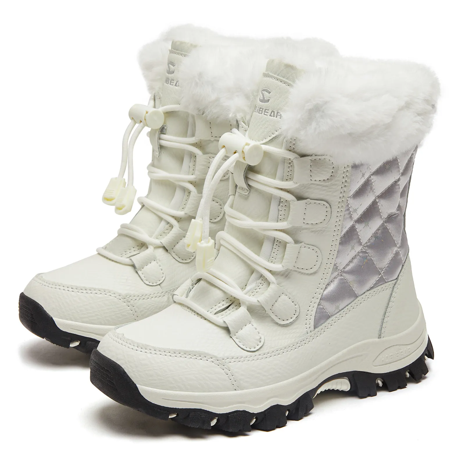 Hobibear boots clearance