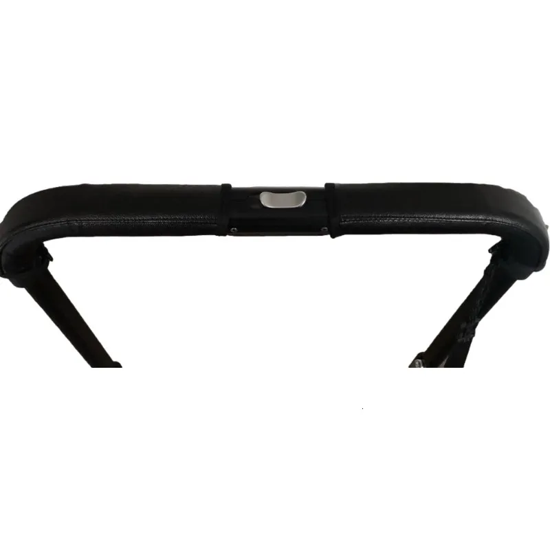 LIMITADA 2 Pcs Protection Guidon Poussette en Cuir PU Housse de Poignée Poussette avec Fermeture Éclair Protège Guidon Poussette Protège Mains pour Poussettes Antipoussière pour Landau Bébé, Brun/Noir LIMITADA 2 Pcs Protection Guidon Poussette en Cuir PU Housse de Poignée Poussette avec Fermeture Éclair Protège Guidon Poussette Protège Mains pour Poussettes Antipoussière pour Landau Bébé, Brun/Noir