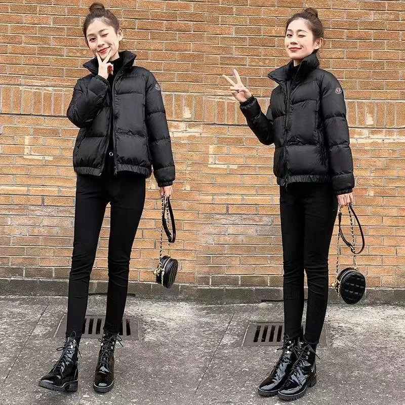 Roupas plus on sale size inverno