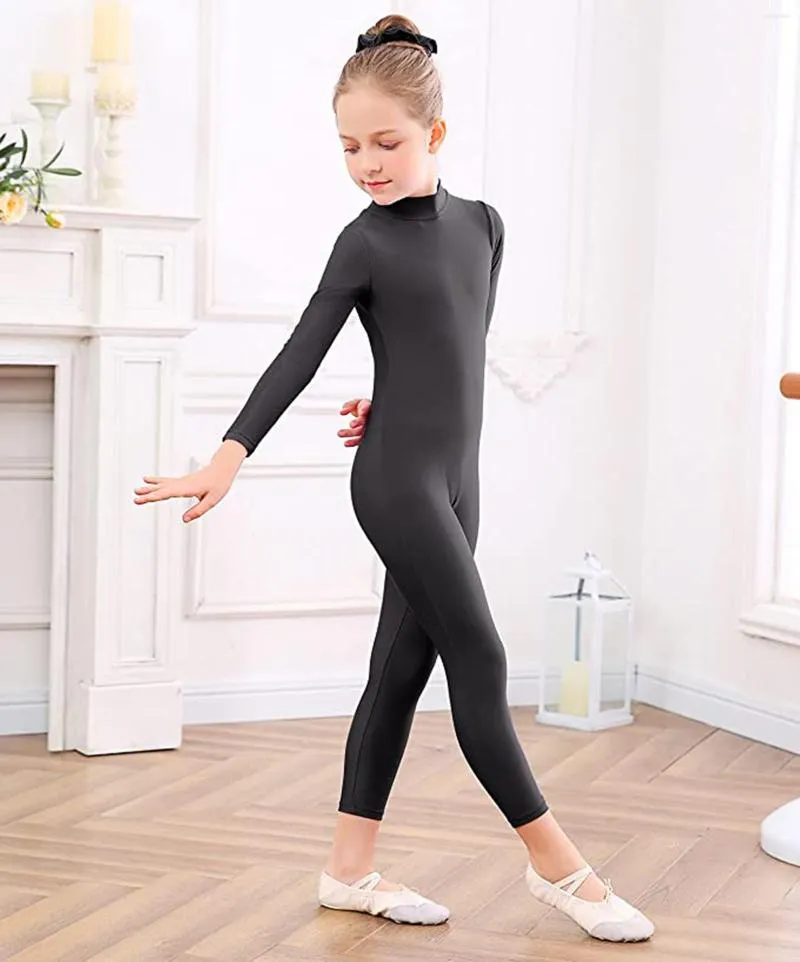 Wholesale Dance Tights, Wholesale Dance Tights Manufacturers & Suppliers