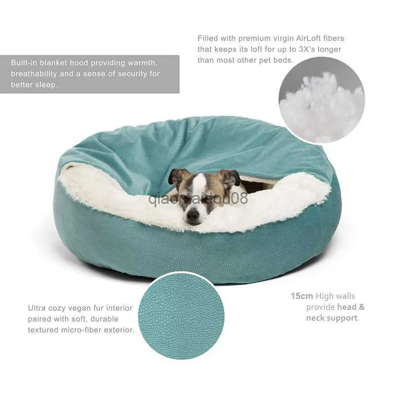 Most durable dog clearance beds
