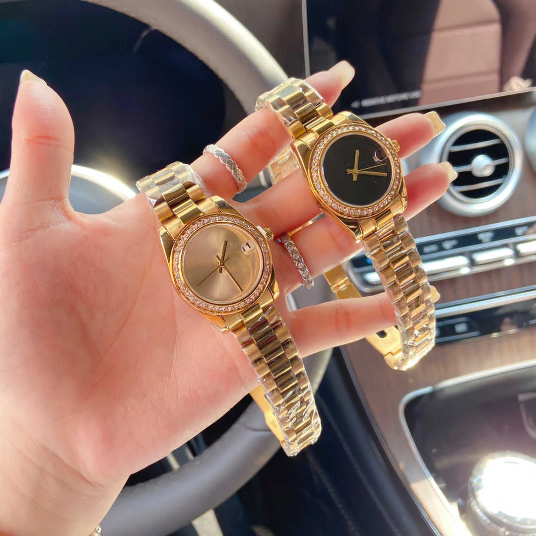 Couple watches under clearance 4000