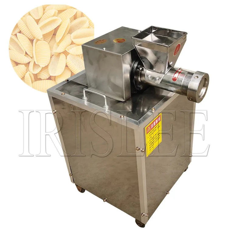 多機能ぬいぐるみマシン中空麺を作るマシンのホタテヨードルマシン