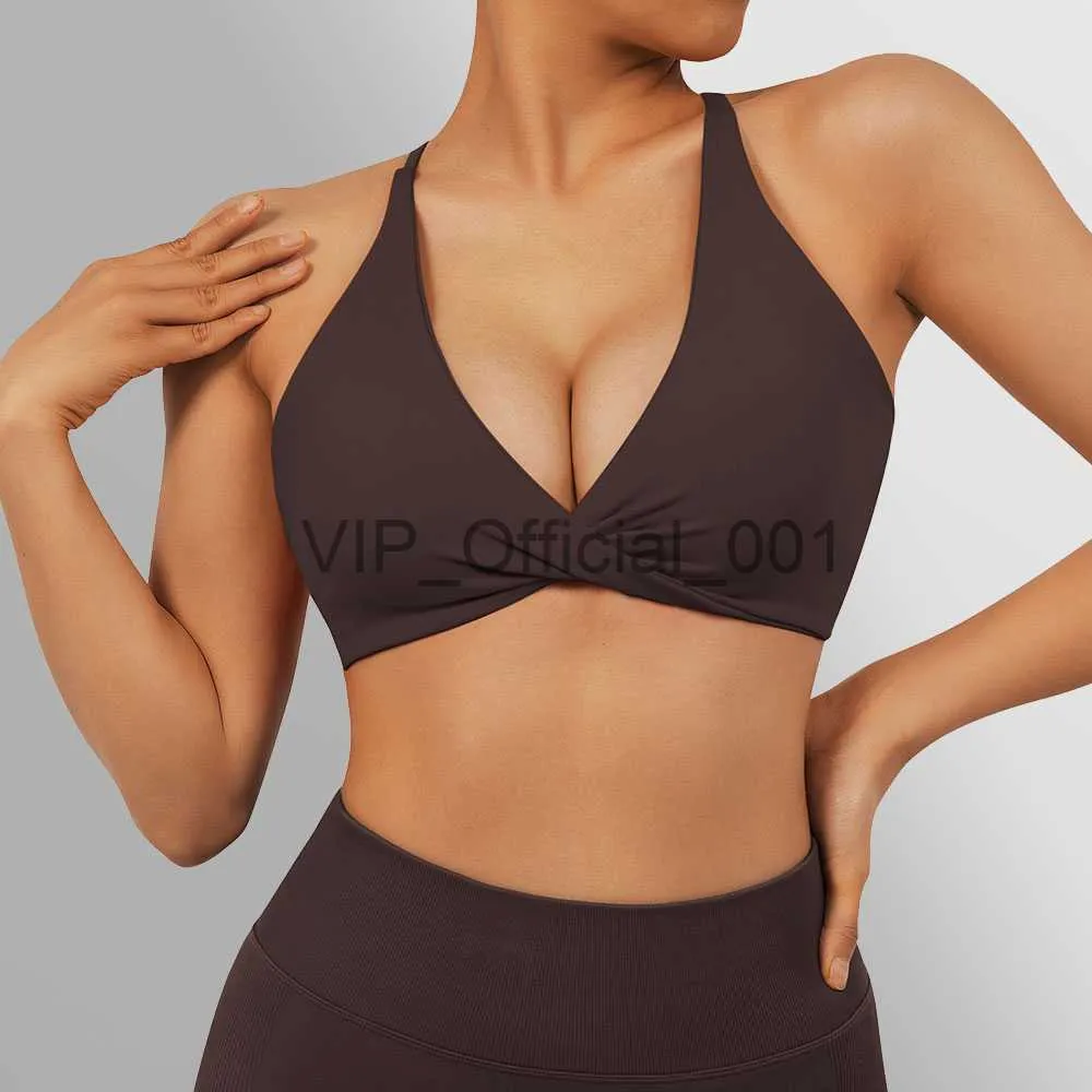 Breathable Anti Sweat Wunderlove Sports Bra For Women Seamless, Shockproof, Push  Up Crop Top For Yoga, Gym Workout X0822 From Vip_official_001, $11.43