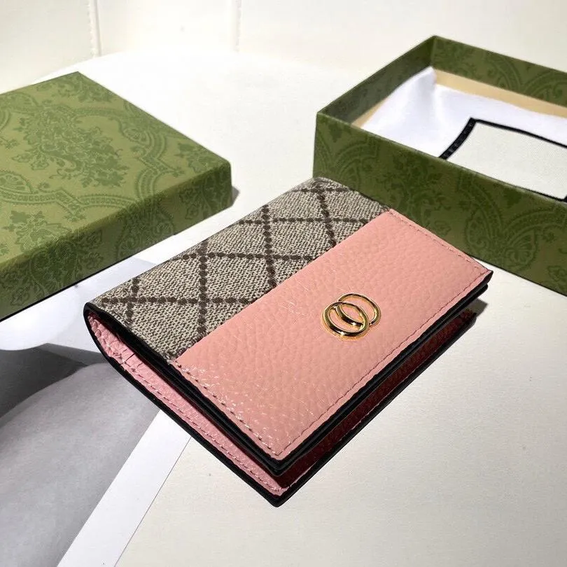 Wallet ladies designer sale