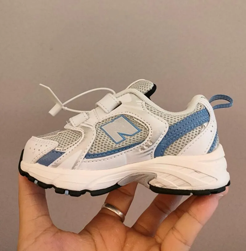 Basket nb enfant sale