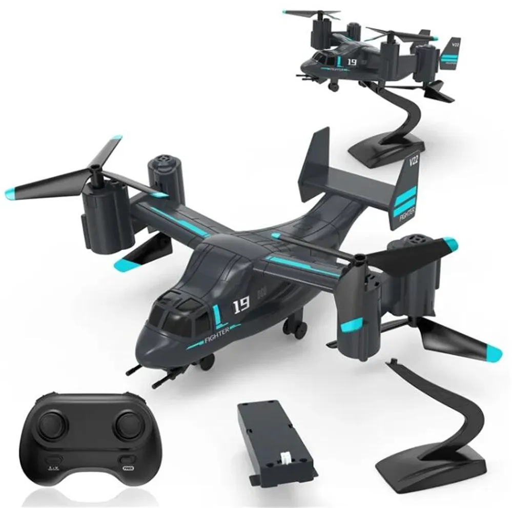 Acheter Mini drone pour enfants avec caméras 4K, jouets télécommandés,  cadeaux pour garçons et filles avec maintien d'altitude, mode sans tête,  arrêt d'urgence à retour d'une clé