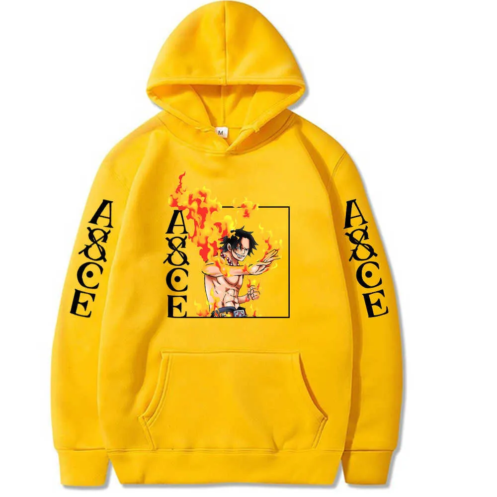 Dragon ball z hoodie 3d online printing pullover sportswear men's sweatshirt