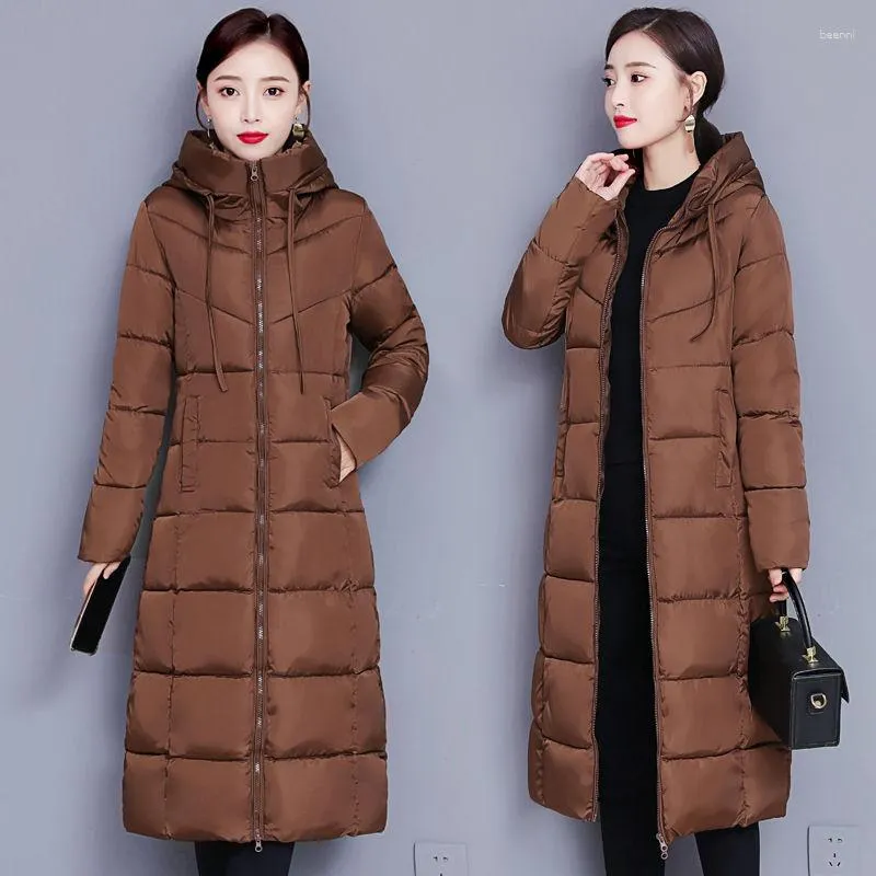 Manteau 5xl hot sale