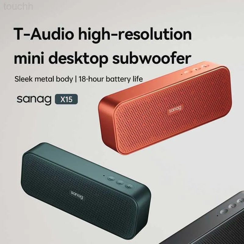 Sleek hotsell computer speakers