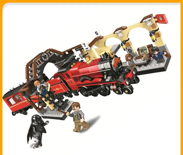 Lepin brick new arrivals