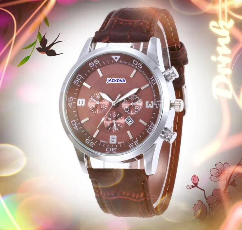 Relojes grandes hombre new arrivals