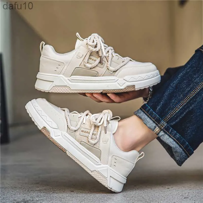Canvas water shoes cheap