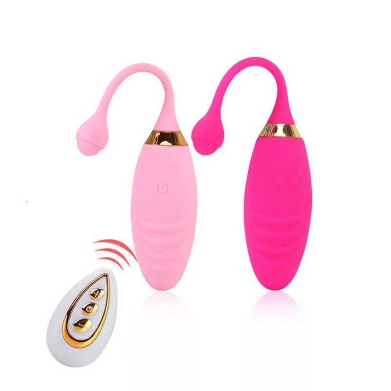 Bluetooth Control Tongue Vibrator Female Nipple Stimulator g Spot Dildo Licking Clit Adult Level 10