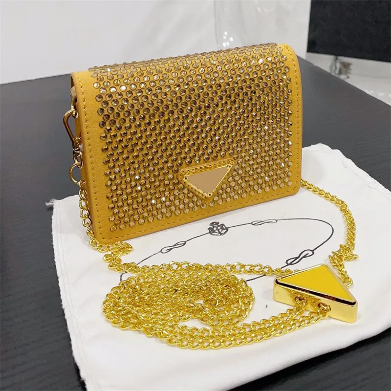 Yellow purses online and handbags
