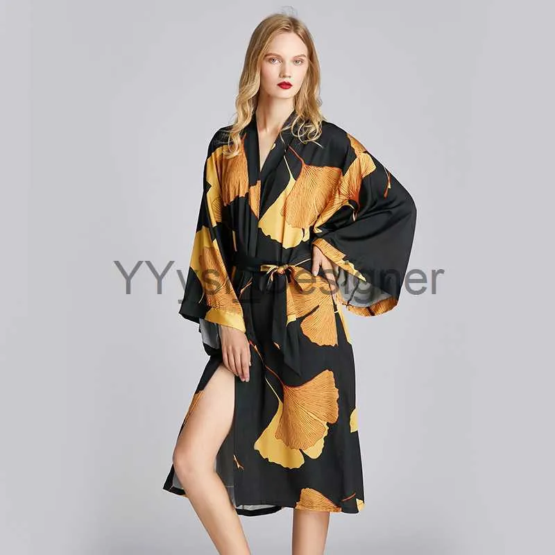 AW BRIDAL Silk Robe Satin Kimono Robe Bridesmaid Robes Women's Short  Sleepwear Nightgown Bride Robe for Wedding Party, Sage Green Medium -  Walmart.com