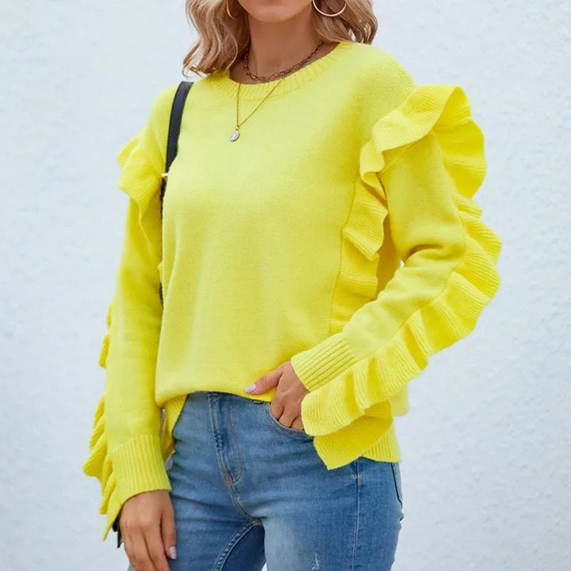 Extra small sale sweaters