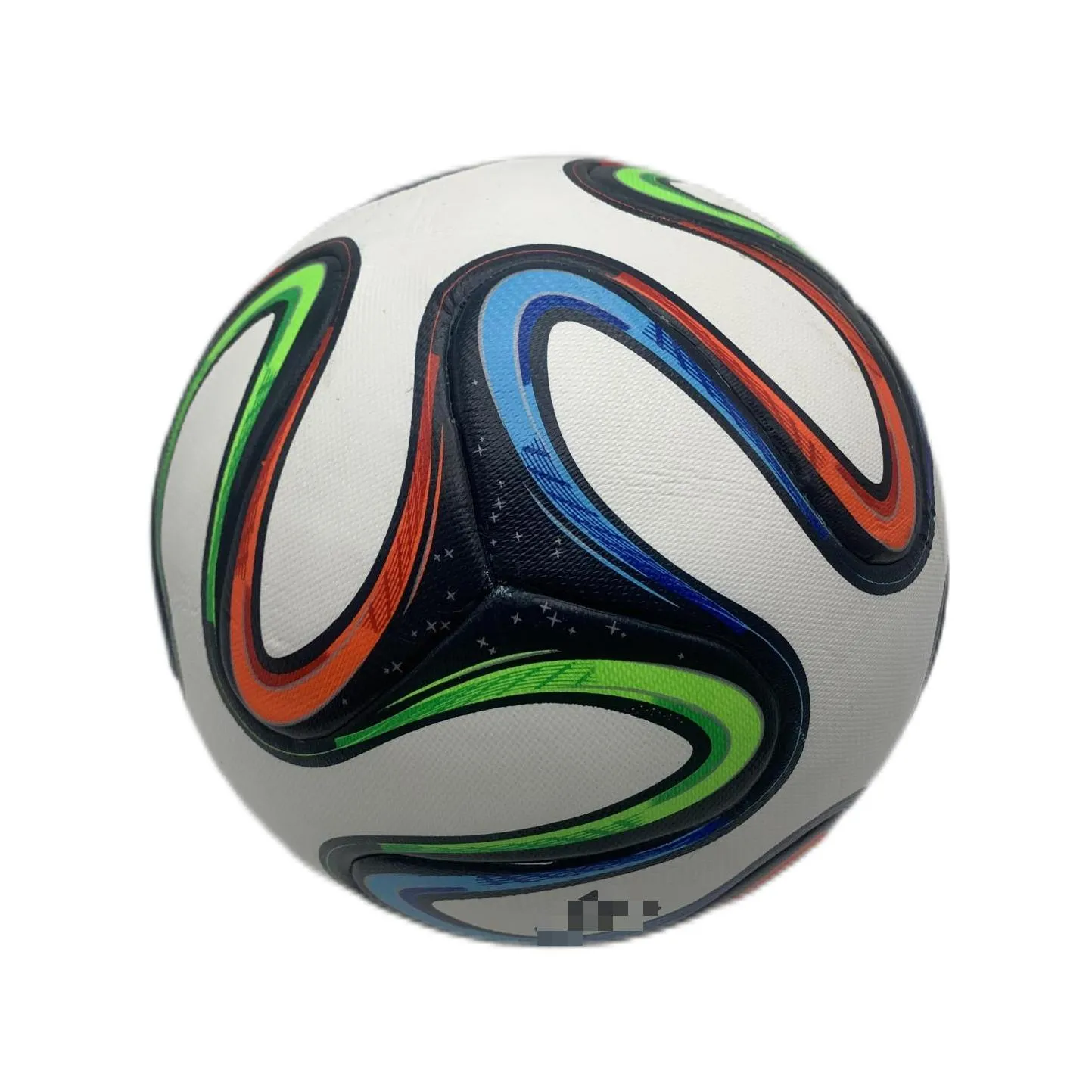 サッカーボール レプリカ Brazuca Jabulani セット サッカーボール レプリカ Brazuca Jabulani セット 【公式通販】