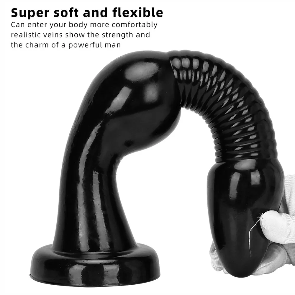 anal plug show Amazon.com: Booty Sparks 7X Small Rechargeable Vibrating Anal Plug - Light  Up Silicone Butt Plug for Beginner's Anal Play