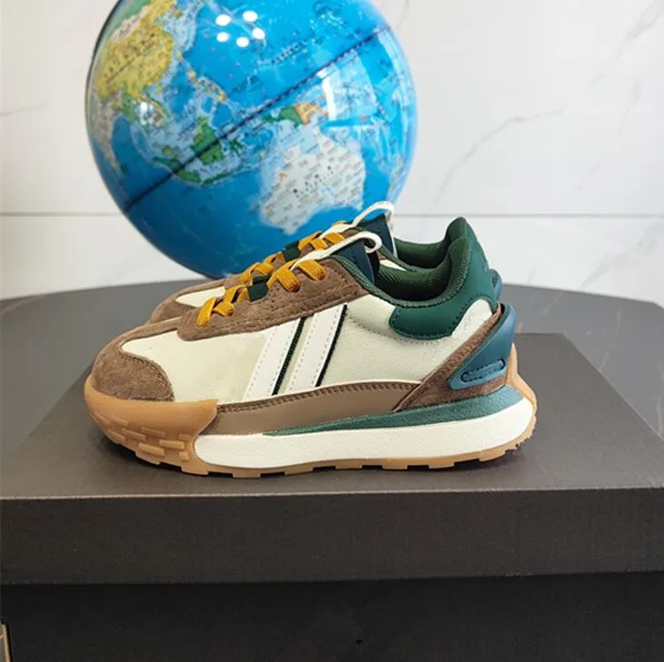 Marca scarpe globo cheap