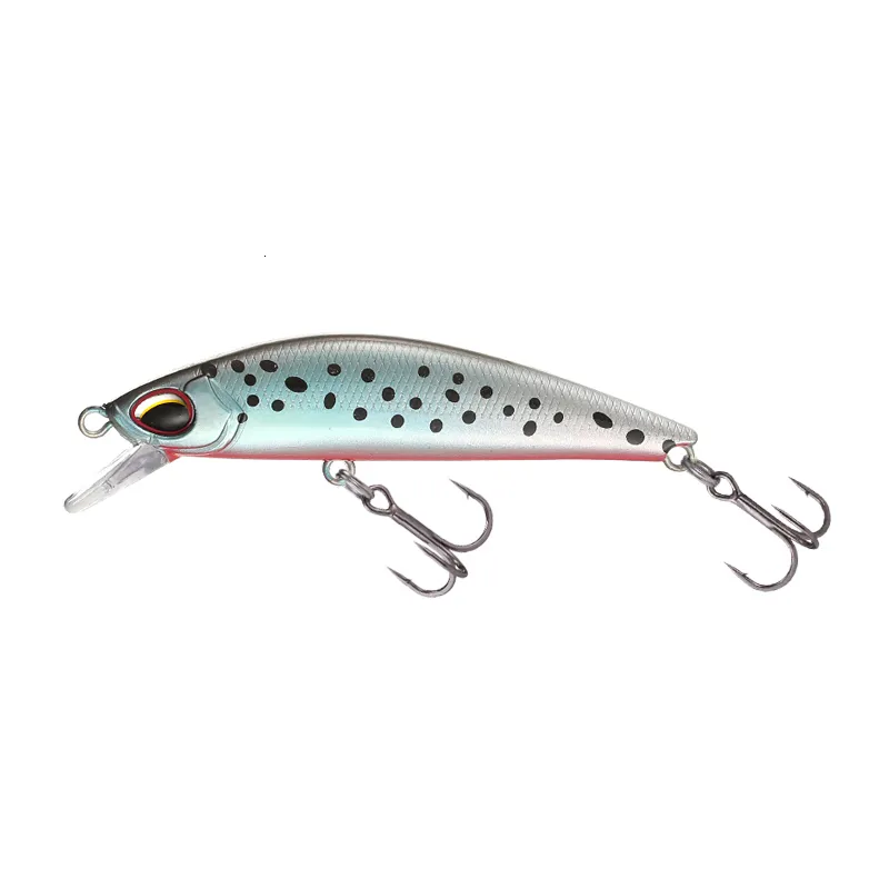 LTHTUG Peche Leurre Japan Pesca Hard Fishing Lure 85mm/145g Sinking Minnow  Artificial Minnow Fish Bait For Bass, Perch, Pike, Salmon, And Trout 230911  From Tie07, $9.2