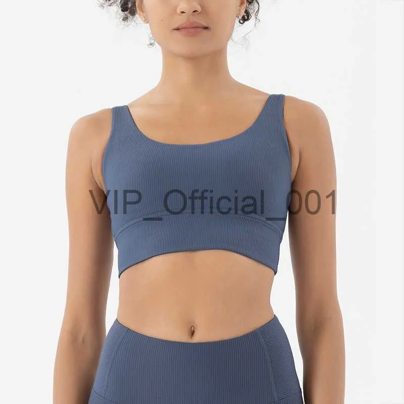 Seamless Women Sports Bras Solid Color Gym Fitness Training Tops Women's  Stretchy Breathable Yoga Bra Vest Sportswear For Women