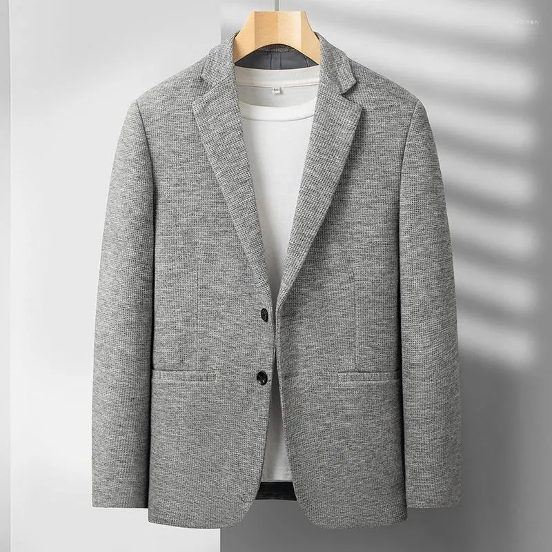 High End Boutique Wool Primark Mens Suits For All Seasons Perfect For