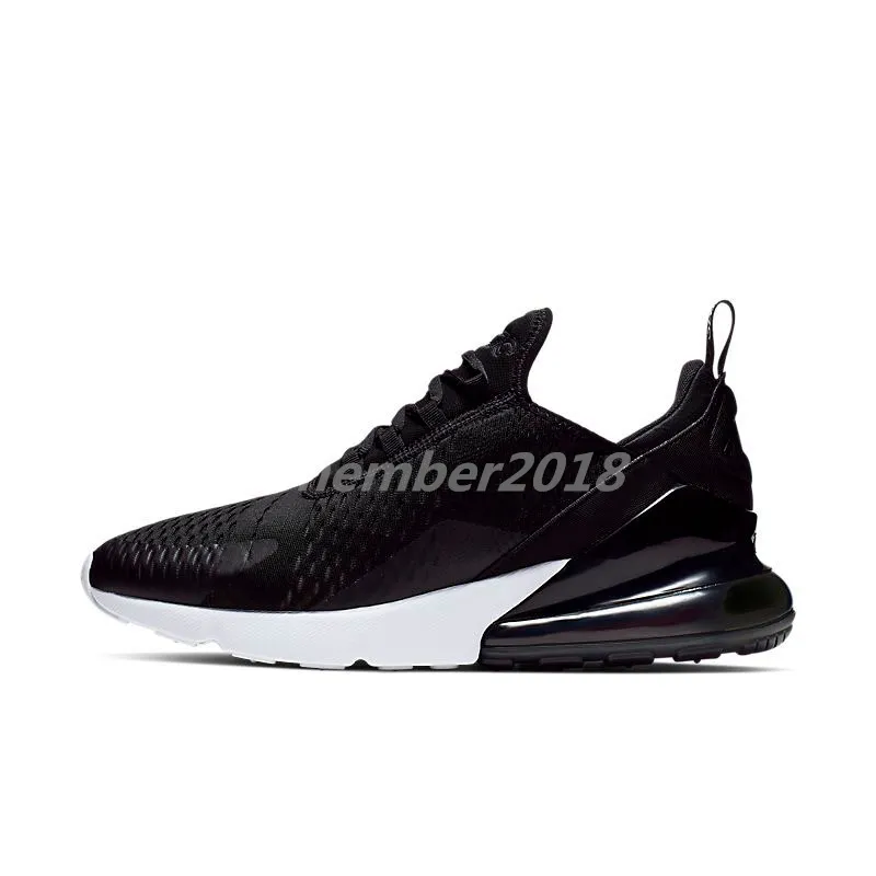 Womens black hotsell 27s