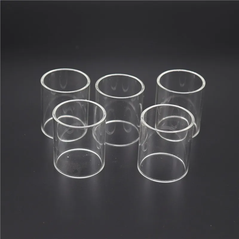 FATUBE Straight Shot GLASS T20 Vishwa Cup TUB For... From Clrane, $0.22 |  DHgate.Com