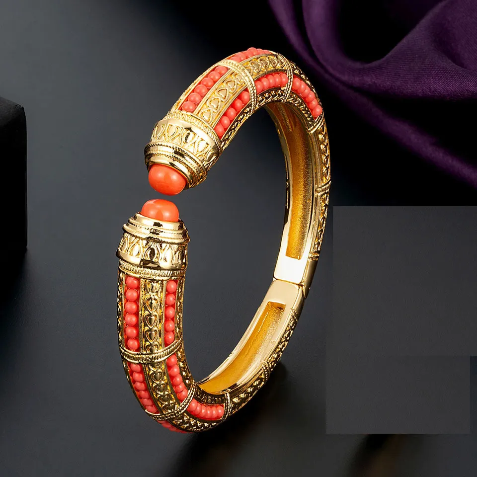 Bracciale Anelli Oro 18Kt - Gioielleria Marchi Carlo