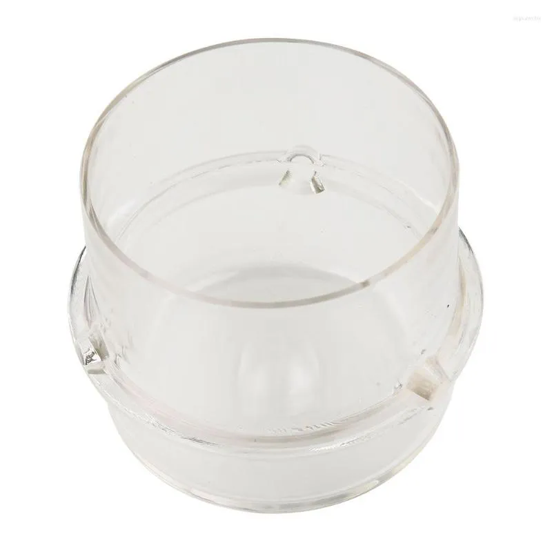 Measuring Tools Kitchenware Cup Home Kitchen High Quality Material Prevent Splattering Reliable Transparent