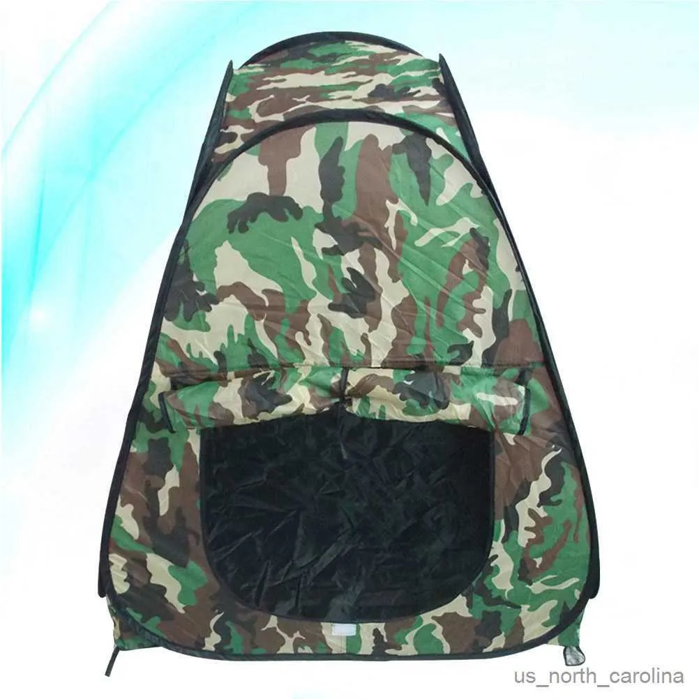 Carpas de juguete para niños, carpa de camuflaje interior, pelota de juguete, carpa para niños, aventura para niños, R230830