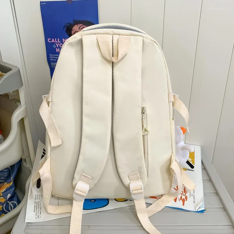 Bags for teenage girl hotsell