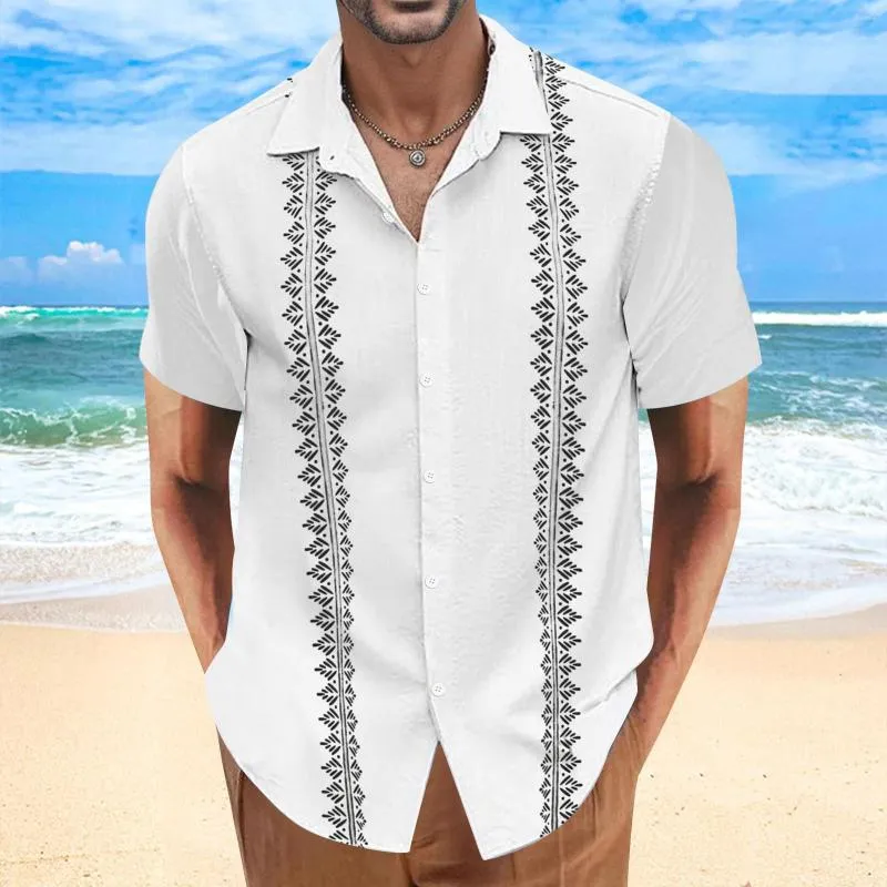 Mens short sleeve clearance cardigan