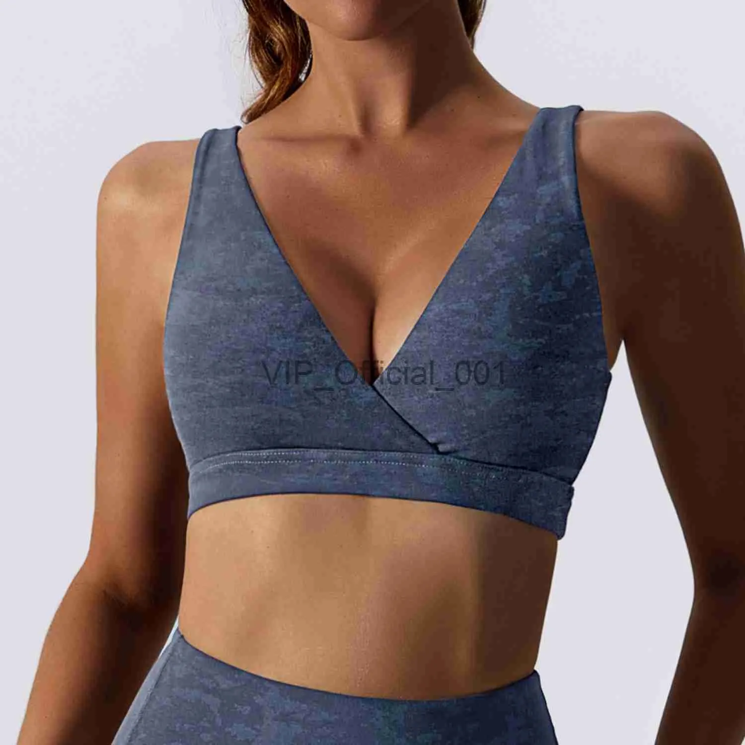 Femmes Nouveau Modèle Yoga Sous Vêtements Gym Haute Intensité Fitness  Courir Sexy Gym Fitness Cyclisme En Plein Air Sports Courir Yoga Soutien  Gorge X0822 Du 12,46 €