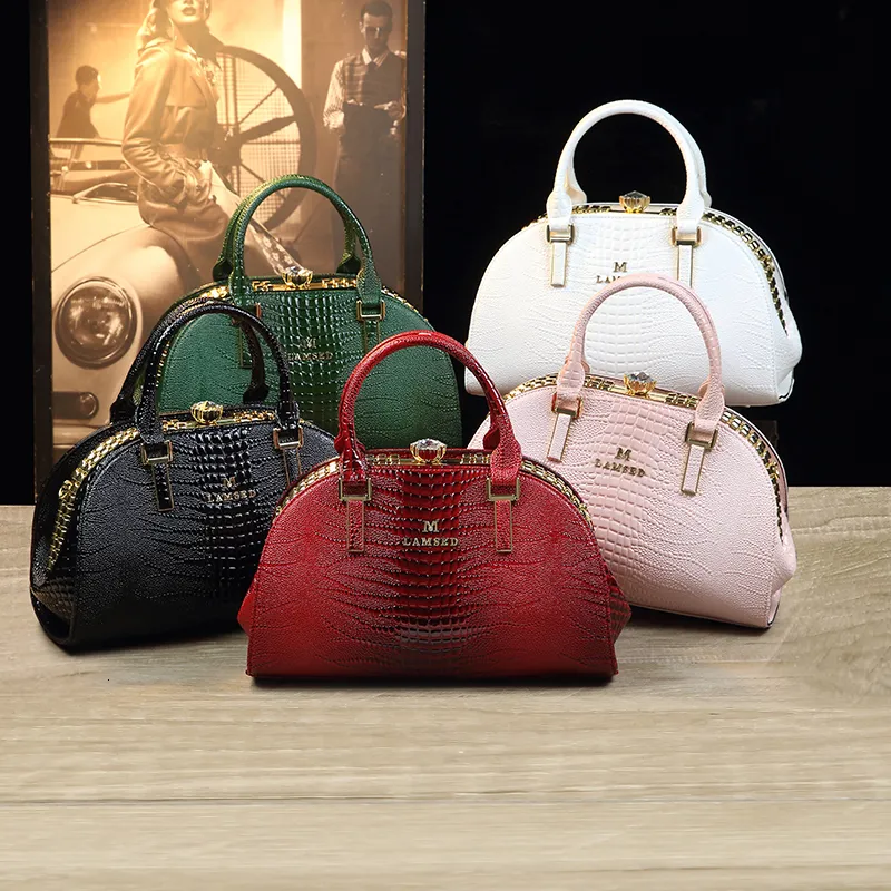 Vintage satchel handbags sale