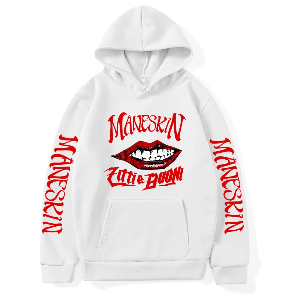 Hoodies rock bands sale