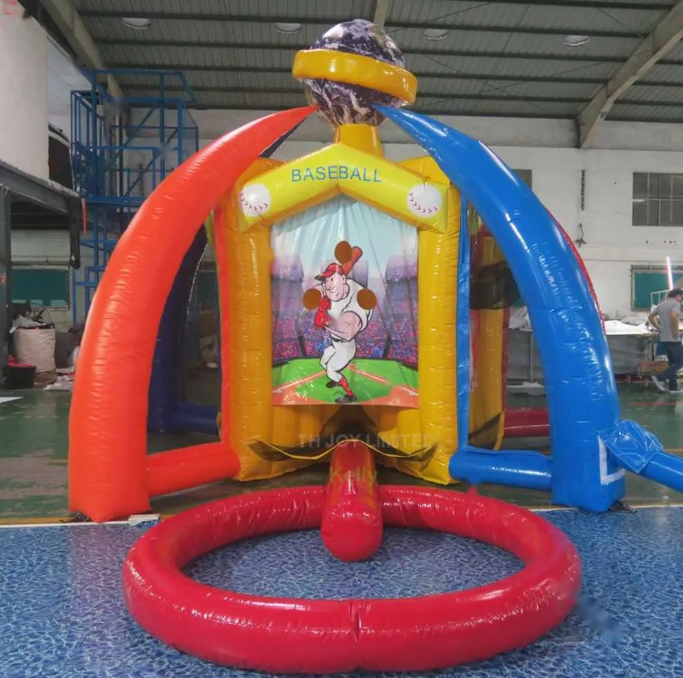 Carnival toys 2024 for sale