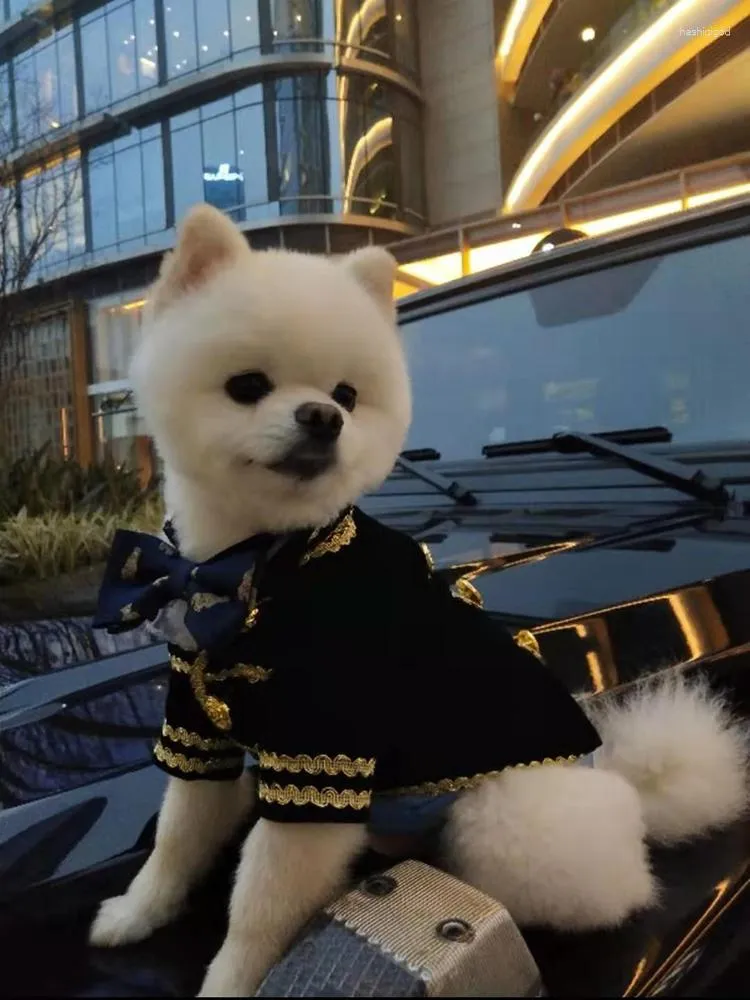 Male dog formal wear cheap