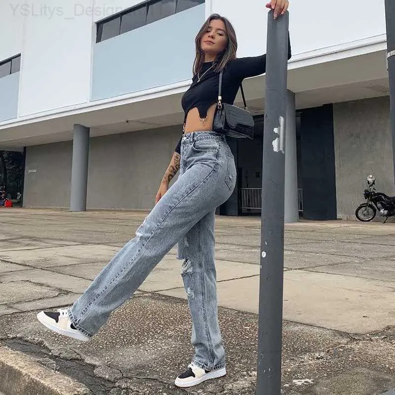 Pantalones mujer moda 2020 sale