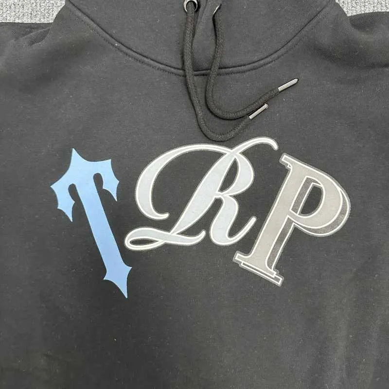 Pre london black hoodie clearance